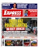 Express Ilustrowany