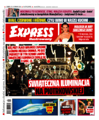 Express Ilustrowany