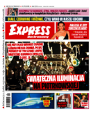 Express Ilustrowany