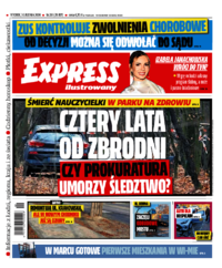 Express Ilustrowany