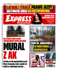 Express Ilustrowany