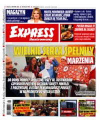 Express Ilustrowany