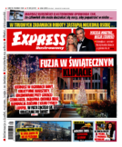 Express Ilustrowany