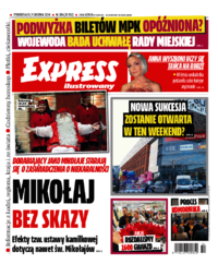 Express Ilustrowany