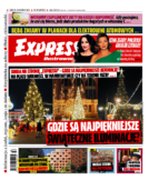 Express Ilustrowany