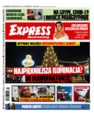 Express Ilustrowany