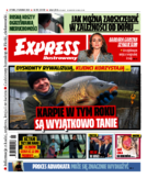 Express Ilustrowany