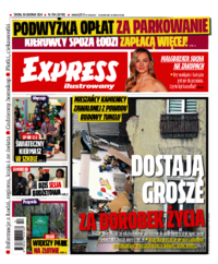 Express Ilustrowany