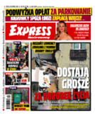 Express Ilustrowany