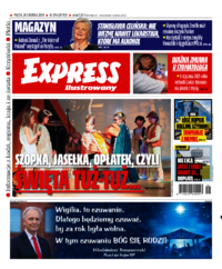 Express Ilustrowany