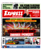 Express Ilustrowany