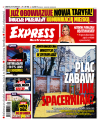 Express Ilustrowany