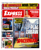 Express Ilustrowany