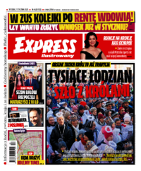 Express Ilustrowany