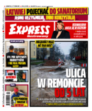 Express Ilustrowany