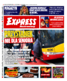 Express Ilustrowany