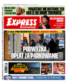 Express Ilustrowany