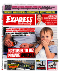 Express Ilustrowany