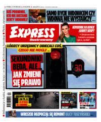 Express Ilustrowany