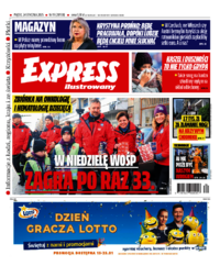 Express Ilustrowany