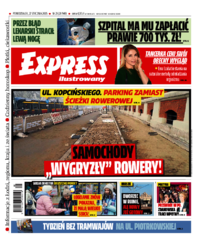 Express Ilustrowany