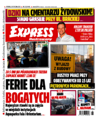 Express Ilustrowany