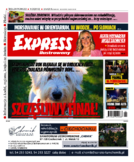 Express Ilustrowany