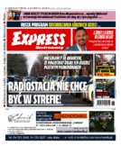 Express Ilustrowany