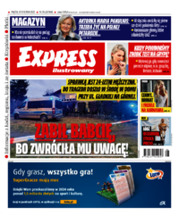 Express Ilustrowany