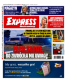 Express Ilustrowany