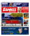 Express Ilustrowany