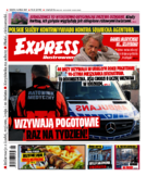 Express Ilustrowany