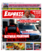 Express Ilustrowany