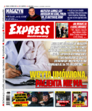 Express Ilustrowany