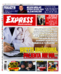 Express Ilustrowany