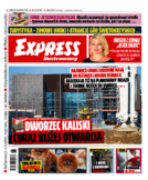 Express Ilustrowany