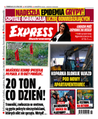 Express Ilustrowany