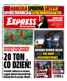 Express Ilustrowany
