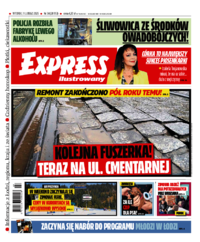 Express Ilustrowany