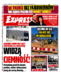 Express Ilustrowany