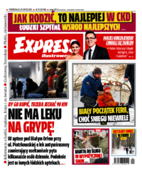 Express Ilustrowany