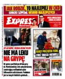 Express Ilustrowany