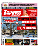 Express Ilustrowany
