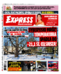Express Ilustrowany