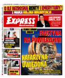 Express Ilustrowany