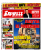 Express Ilustrowany