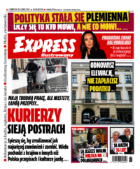 Express Ilustrowany