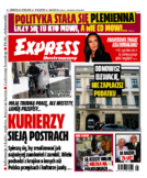 Express Ilustrowany