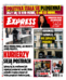 Express Ilustrowany