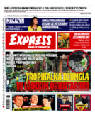 Express Ilustrowany